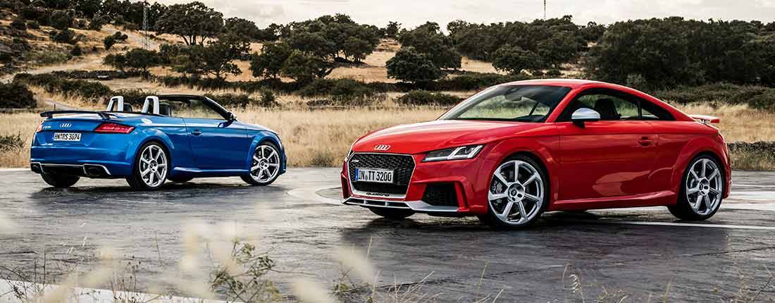 audi-tt-rs-l-01