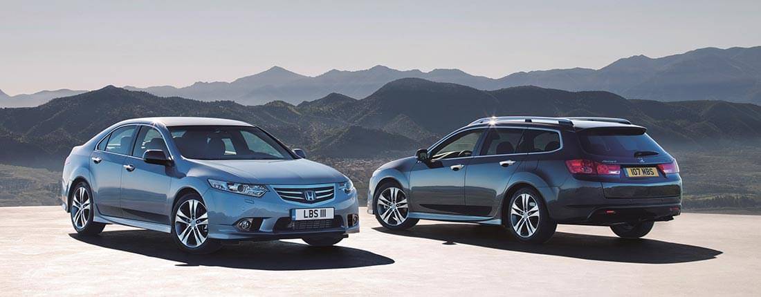 honda-accord-l-01