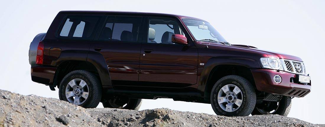 nissan-safari-l-01