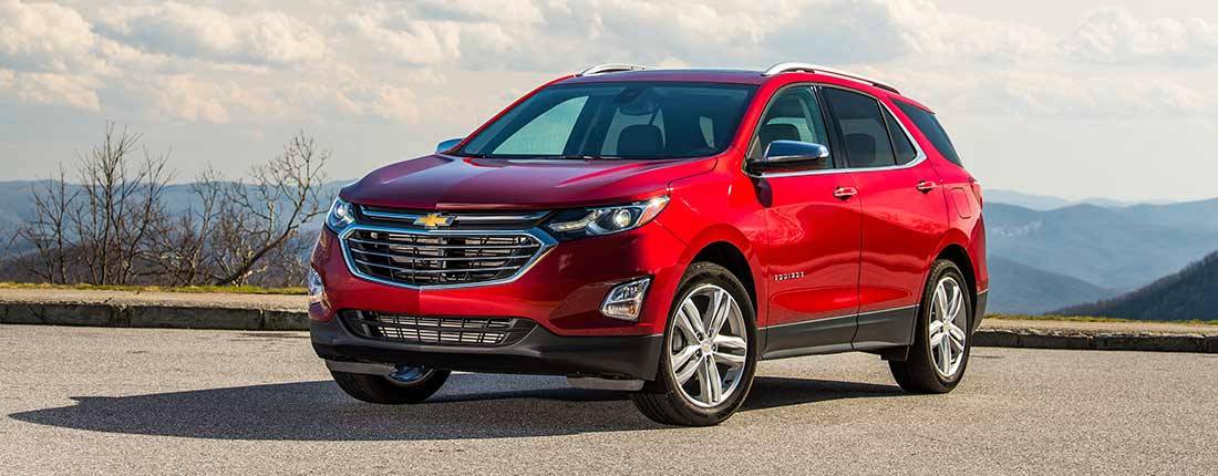 chevrolet-equinox-l-01
