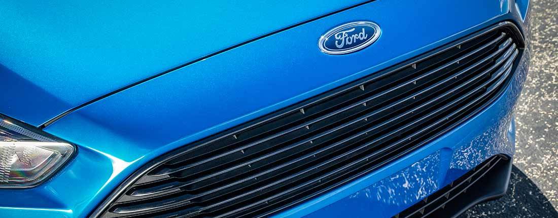 ford-focus-cc-l-01
