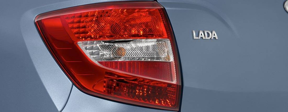 lada-forma-l-01