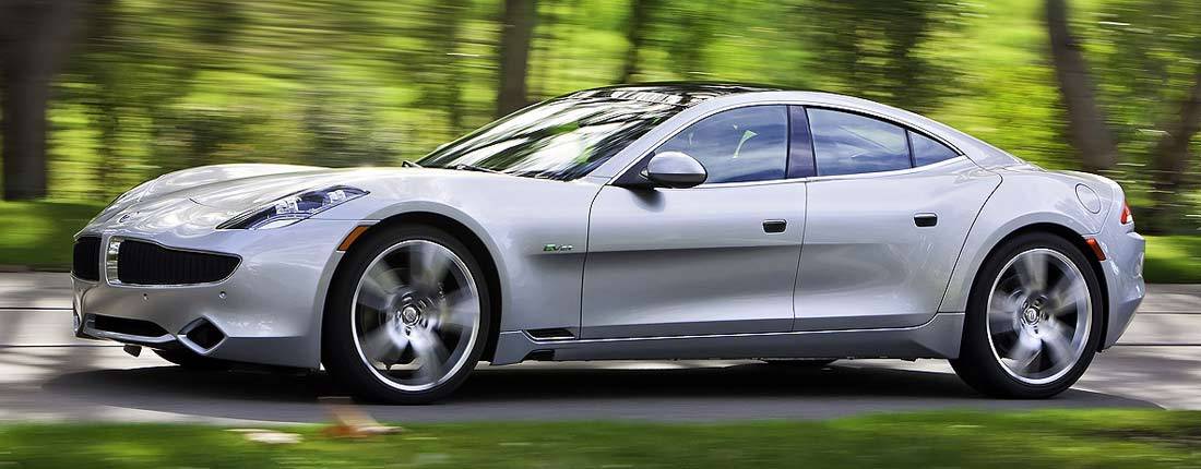 fisker-karma-l-01