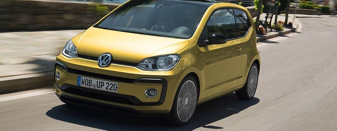 vw-up-l-01