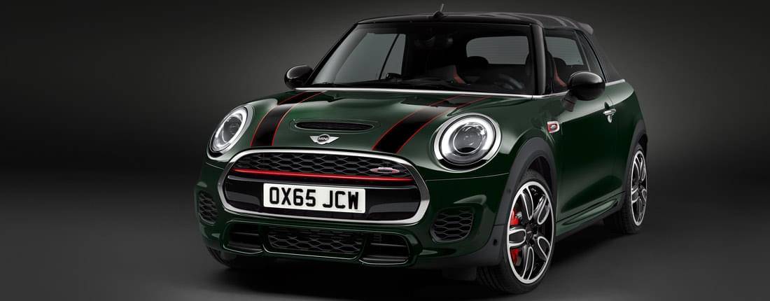 mini-john-cooper-works-clubman-l-01