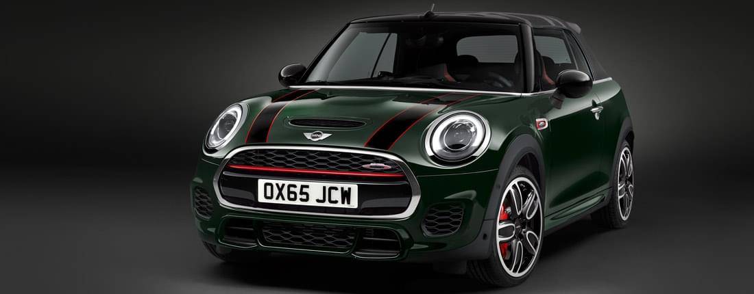 mini-john-cooper-works-clubman-l-01.jpg