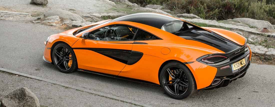 mclaren-570s-l-01