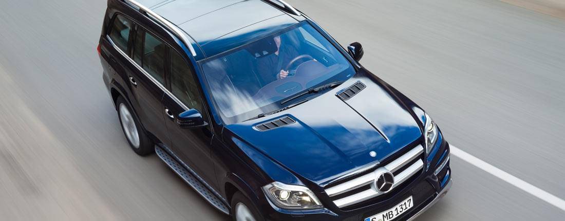 mercedes-benz-gl-klasse-l-01