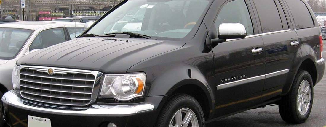 chrysler-aspen-l-01