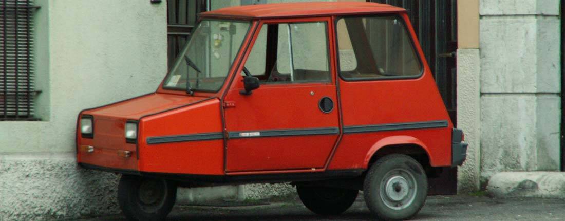 casalini-l