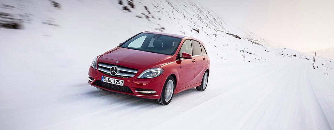 mercedes-benz-b-220-l-01