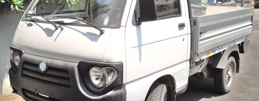 piaggio-pk500-l-01