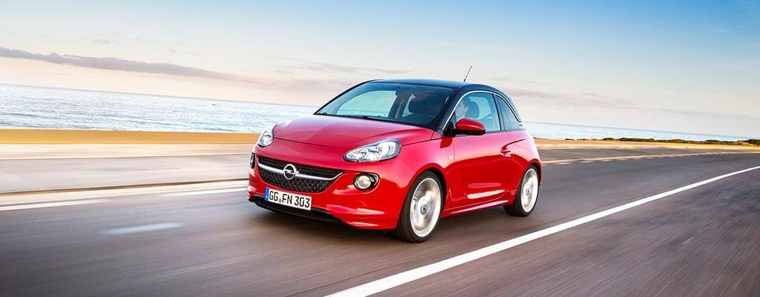 opel-adam-front