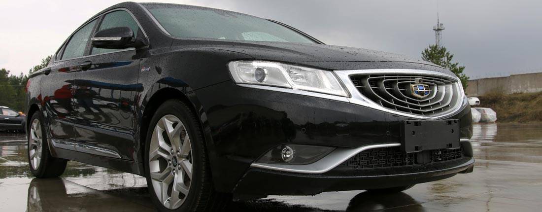 geely-l