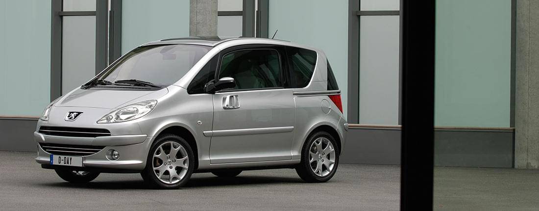 peugeot-1007-l-01.jpg