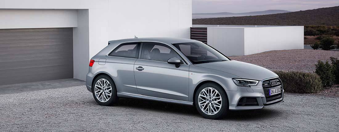 audi-a3-l-01