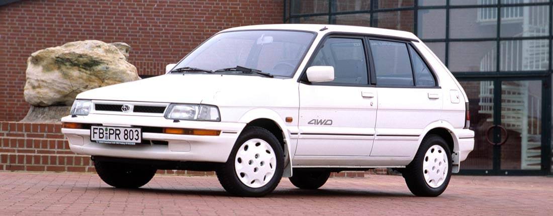subaru-justy-l-01