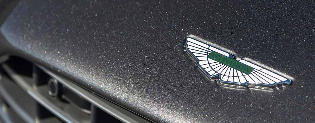 aston-martin-volante-l-01