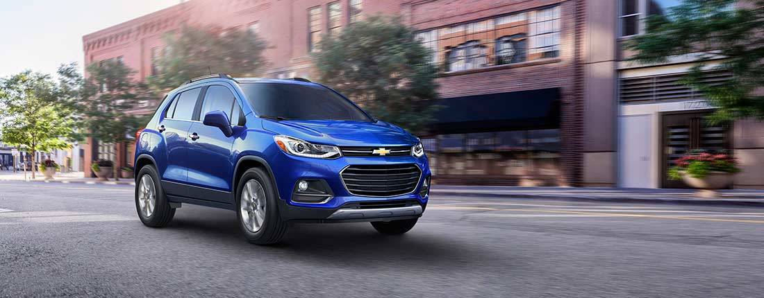 chevrolet-trax-l-01