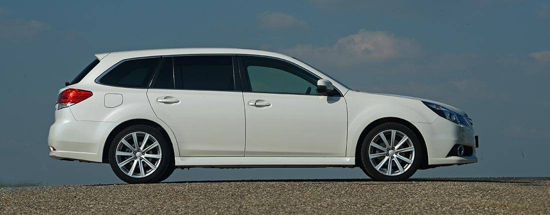 subaru-legacy-l-01