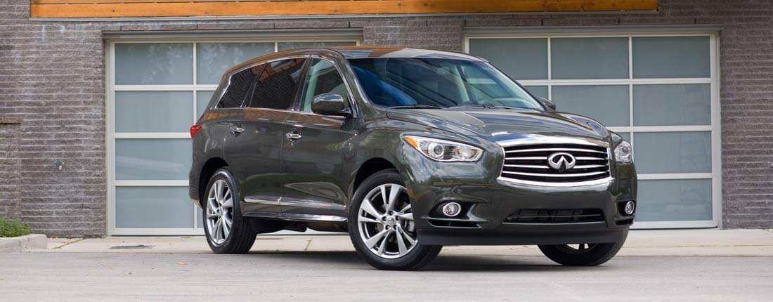 infiniti-jx35-l-01
