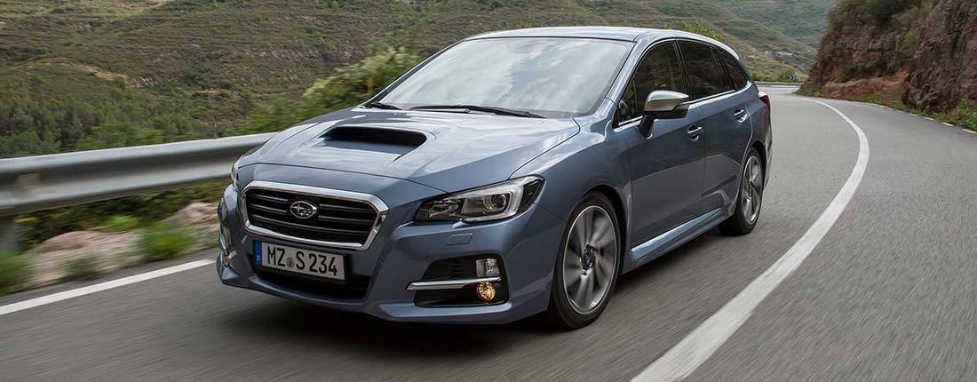 subaru-levorg-l-01
