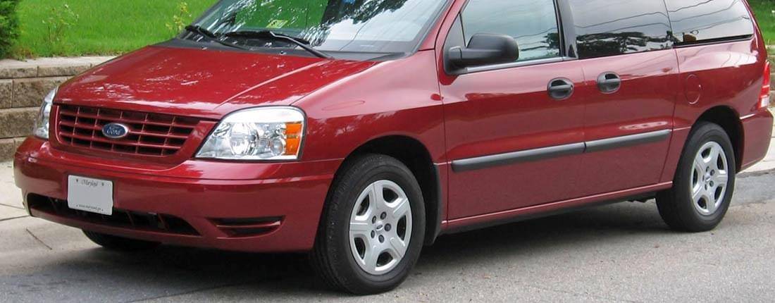 ford-freestar-l-01