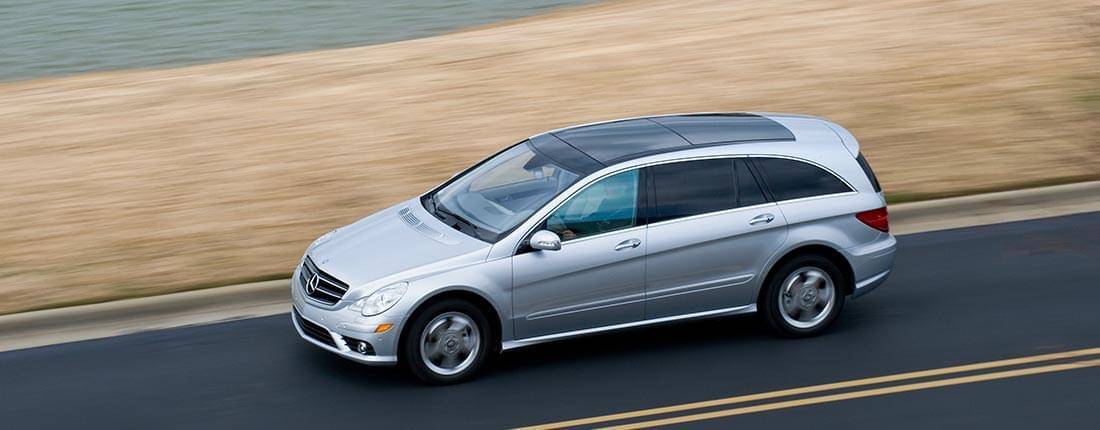 mercedes-benz-r-320-l-01