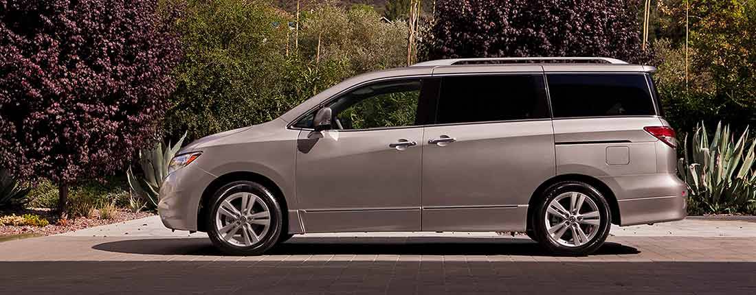 nissan-quest-l-01