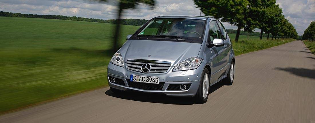 mercedes-benz-a-160-l-01