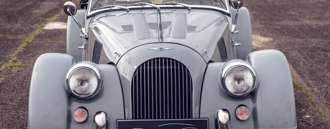 morgan-plus-4-l-01