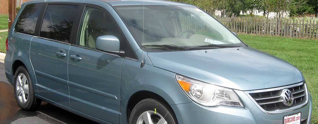 vw-routan-l-01