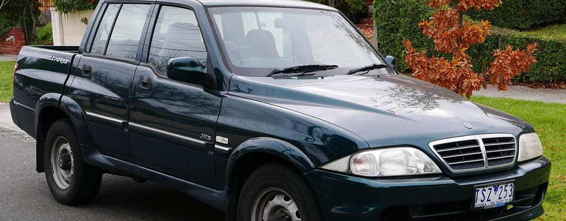 ssangyong-musso-l-01