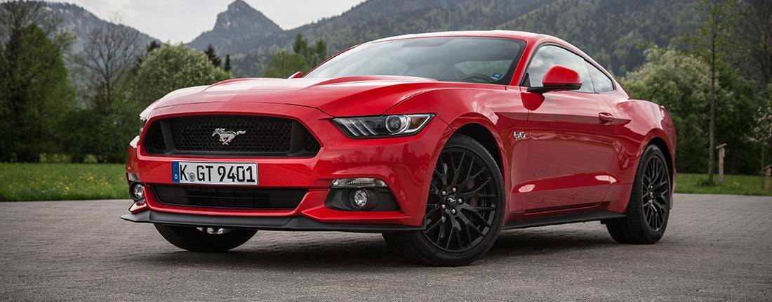 ford-mustang-front