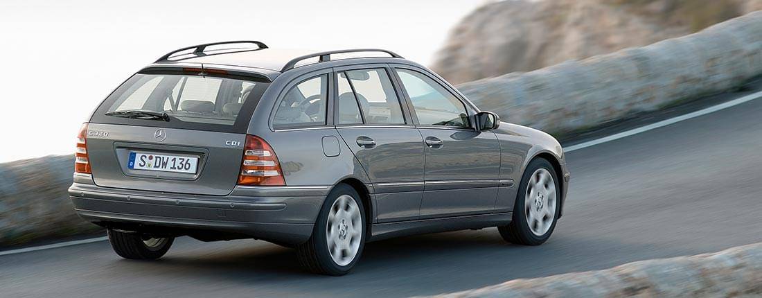 mercedes-benz-c-320-l-01
