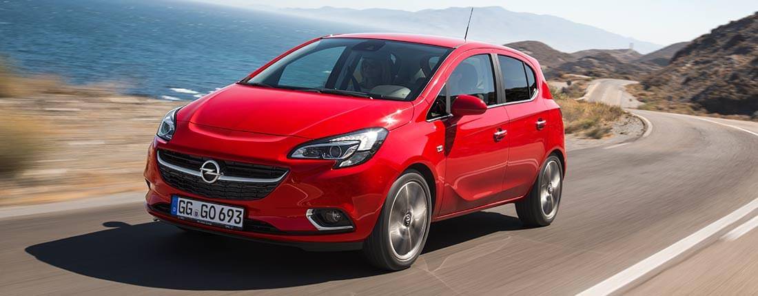 opel-corsa-l-01