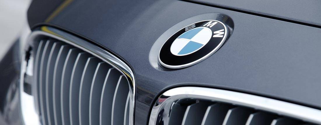 bmw-banner-l-01