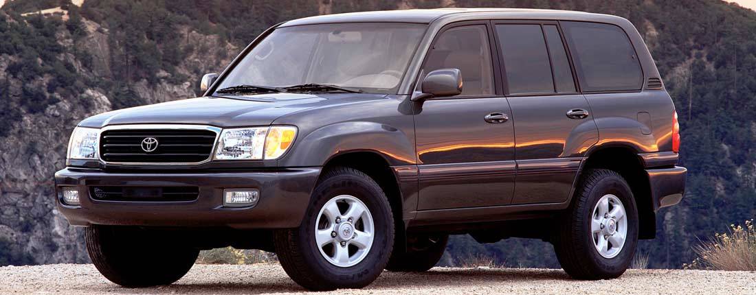 toyota-land-cruiser-l-01
