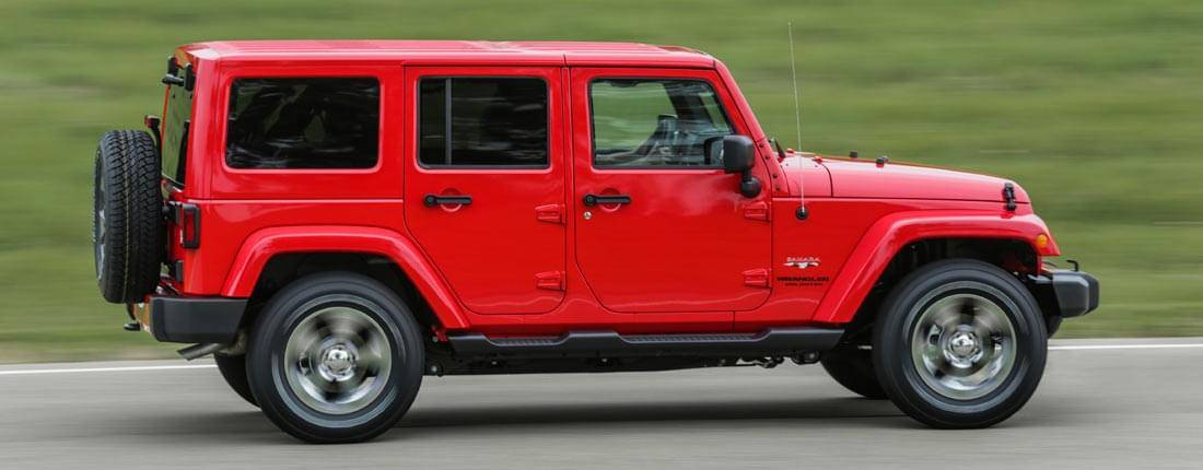 jeep-wrangler-l-01