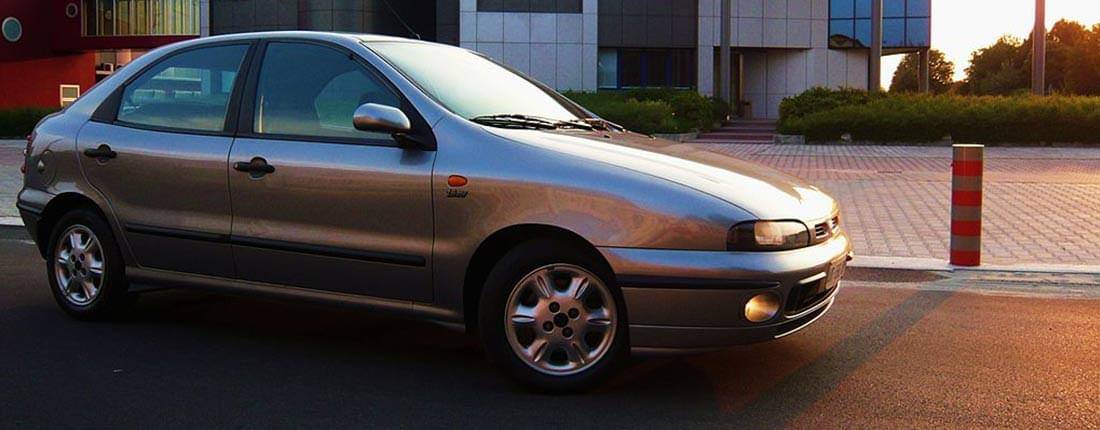 fiat-brava-l-01