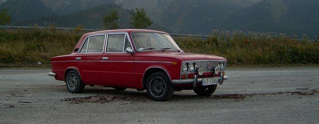 vaz-2103-l-01