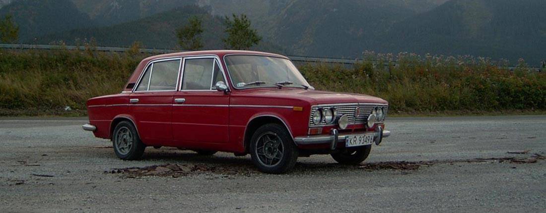 vaz-2103-l-01.jpg