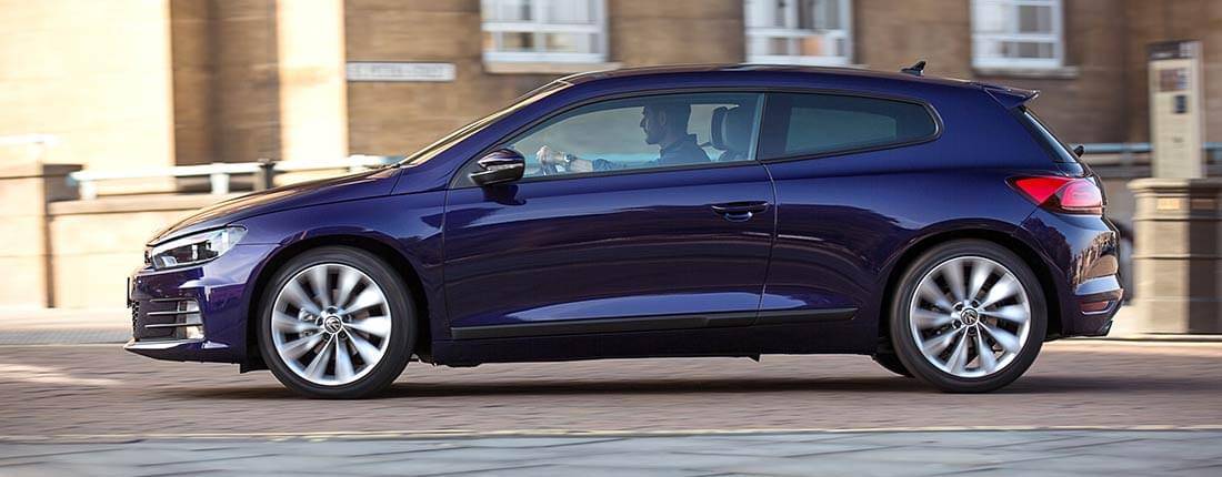 vw-scirocco-l-01