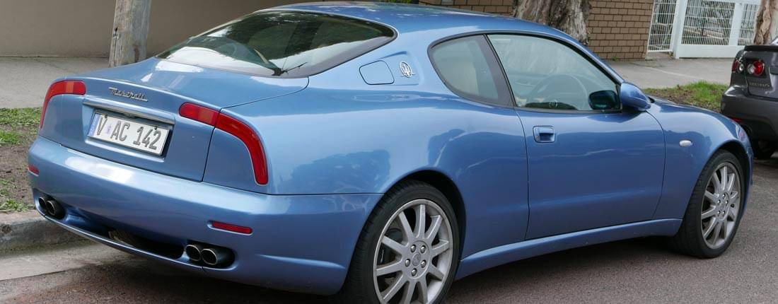 maserati-3200-l-01