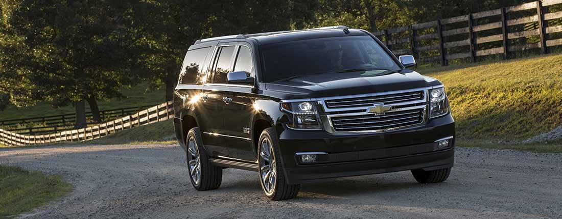 chevrolet-suburban-l-01