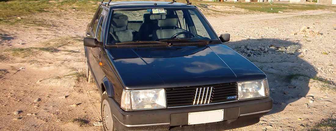 fiat-regata-l-01
