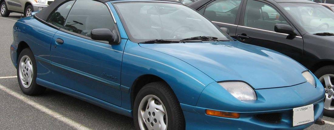 pontiac-sunfire-l-01