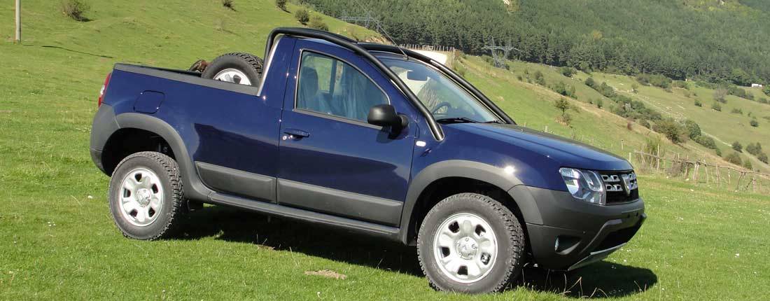 dacia-pick-up-l-01.jpg