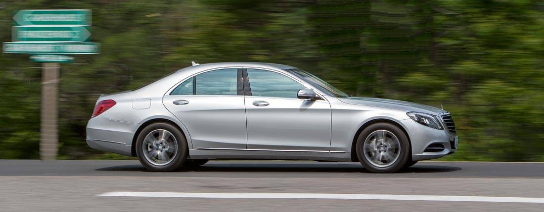mercedes-benz-s-300-l-01
