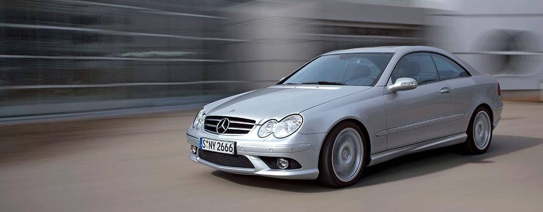 mercedes-benz-clk-55-amg-l-01